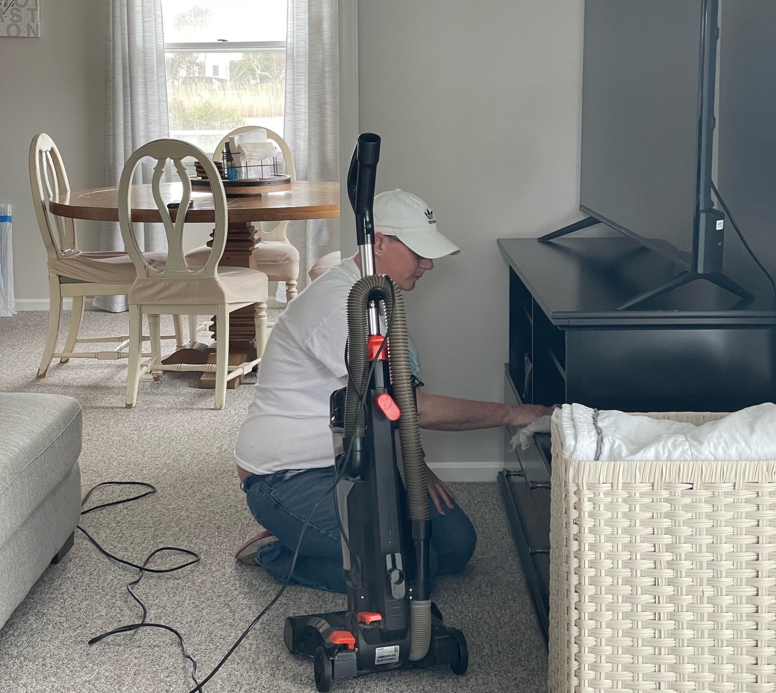 Premier House Cleaning Services in St. Petersburg, FL