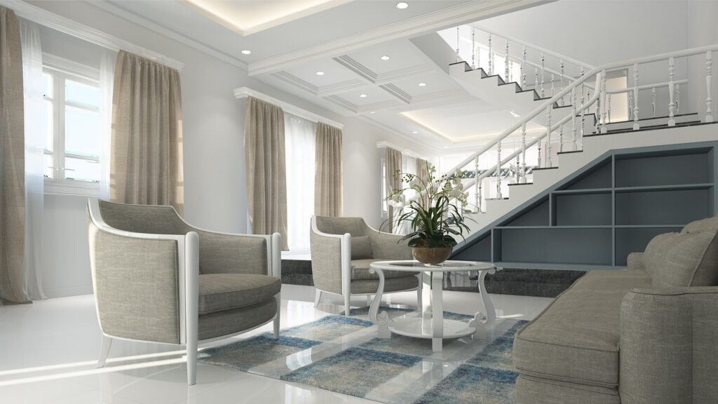 Professional cleaning services team in Marlboro, NJ at Shorely Clean.