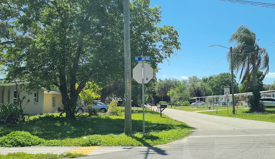 Pinellas Park, FL