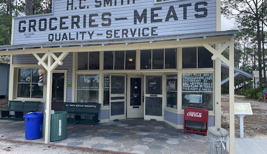 Largo, FL